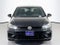 2018 Volkswagen Golf R DCC & Navigation 4Motion
