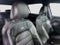 2018 Volkswagen Golf R DCC & Navigation 4Motion