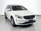 2015 Volvo XC60 T6 Platinum
