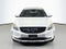 2015 Volvo XC60 T6 Platinum