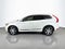 2015 Volvo XC60 T6 Platinum