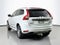 2015 Volvo XC60 T6 Platinum