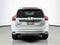 2015 Volvo XC60 T6 Platinum