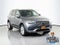 2016 Volvo XC90 T6 Inscription