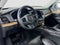 2016 Volvo XC90 T6 Inscription