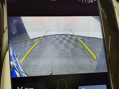 2016 Volvo XC90 T6 Inscription