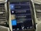 2016 Volvo XC90 T6 Inscription