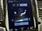 2016 Volvo XC90 T6 Inscription