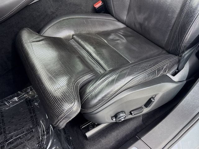 2016 Volvo XC90 T6 Inscription