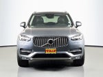 2016 Volvo XC90 T6 Inscription