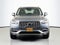2016 Volvo XC90 T6 Inscription