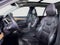 2016 Volvo XC90 T6 Inscription