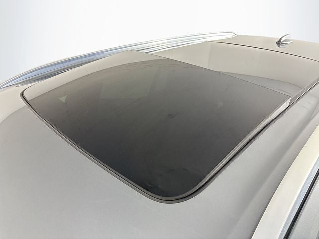 2016 Volvo XC90 T6 Inscription