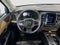 2016 Volvo XC90 T6 Inscription