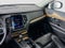 2016 Volvo XC90 T6 Inscription