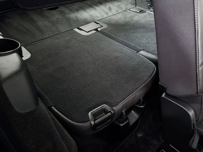 2016 Volvo XC90 T6 Inscription