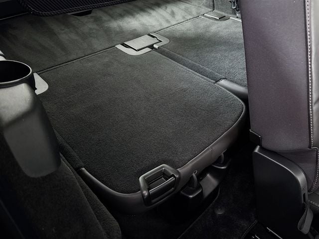 2016 Volvo XC90 T6 Inscription