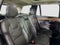 2016 Volvo XC90 T6 Inscription