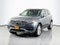 2016 Volvo XC90 T6 Inscription