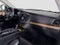 2016 Volvo XC90 T6 Inscription