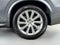 2016 Volvo XC90 T6 Inscription