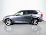 2016 Volvo XC90 T6 Inscription