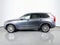 2016 Volvo XC90 T6 Inscription
