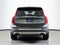 2016 Volvo XC90 T6 Inscription
