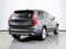 2016 Volvo XC90 T6 Inscription