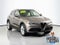 2019 Alfa Romeo Stelvio Ti