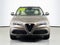 2019 Alfa Romeo Stelvio Ti