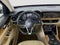 2019 Alfa Romeo Stelvio Ti
