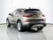 2019 Alfa Romeo Stelvio Ti