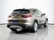 2019 Alfa Romeo Stelvio Ti