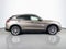 2019 Alfa Romeo Stelvio Ti