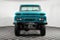 1961 GMC TRUCK Base