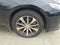 2016 Acura TLX 4dr Sdn FWD