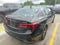 2016 Acura TLX 4dr Sdn FWD