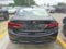 2016 Acura TLX 4dr Sdn FWD