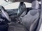 2015 Dodge Dart SE