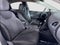 2015 Dodge Dart SE