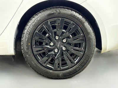 2015 Dodge Dart SE