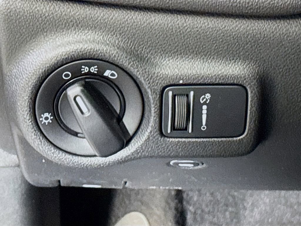 2016 Dodge Dart SXT Sport