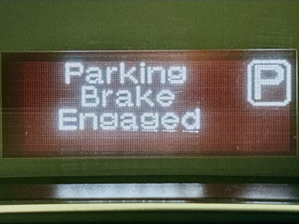 2016 Dodge Dart SXT Sport