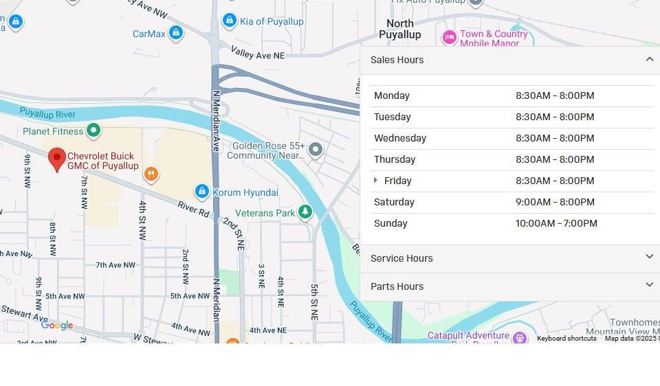 2016 Dodge Dart SXT Sport