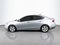 2016 Dodge Dart SXT Sport
