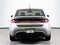 2016 Dodge Dart SXT Sport