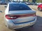 2016 Dodge Dart SXT Sport