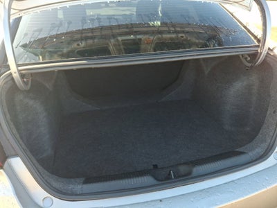 2016 Dodge Dart SXT Sport