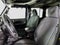 2022 Jeep Wrangler Unlimited High Tide 4x4
